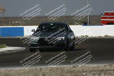 media/Mar-29-2025-Audi Club (Sat) [[a5426a125b]]/A  and  B group/turn 1/